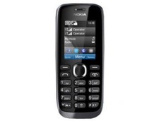 Nokia 112 Bluetooth Radio Doppia SIM 2G GSM 900 1800 Cellulari