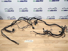 CON DANNO,VEDI FOT- impianto