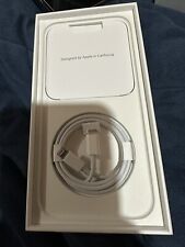 apple iphone 12 pro max -