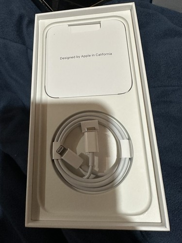 Apple iphone pro max - 12,