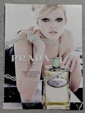 Pagina Pubblicità Rivista