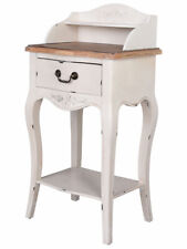 CONSOLLE NOTTE consolle STILE