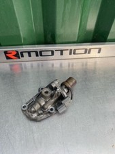 Elettrovalvola OEM Honda Civic