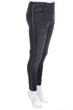 promod jeans skinny jeans used