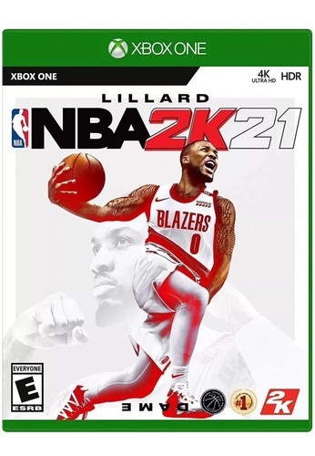 Gioco basket nba - basket, xbox