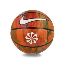 Nike Everyday Playground 8P