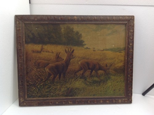 Art 193 magnifico quadro - -,