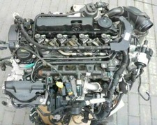 FORD 2.0 TDCI T7MA Kuga - 78