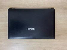 Notebook PC Portatile ASUS X54H - per ricambi