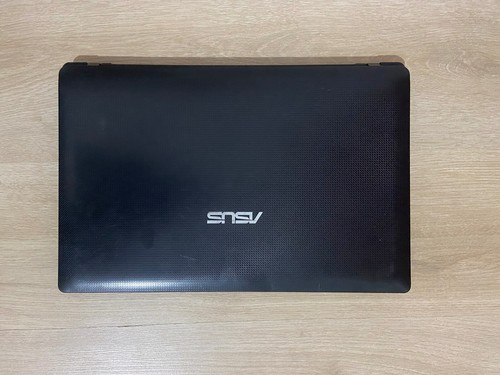 Notebook portatile asus - pc,