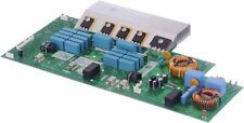 Modulo piano induzione Bosch Siemens Neff cod 678497 o 745793