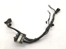 2015 BS Subaru Outback 2.0