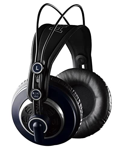 Akg professional studio - akg,
