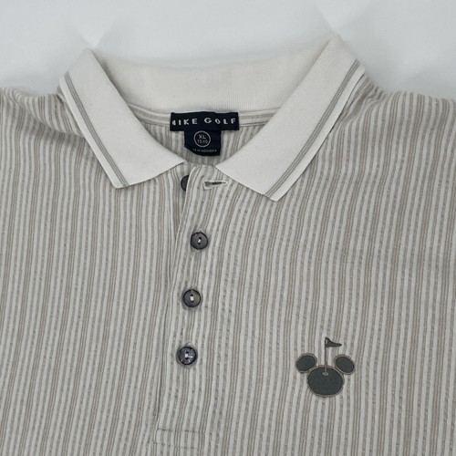Rara polo vintage - rara,