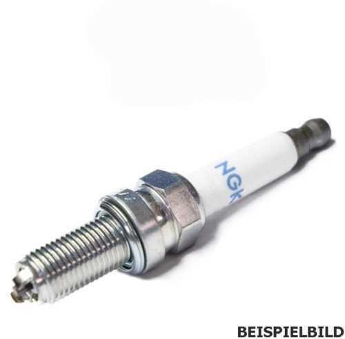 Candela accensione ngk - candela, di