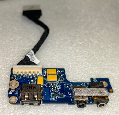 Carte usb 3342p - carte,