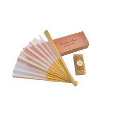 Wedding box personalizzata con