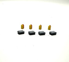 5046DM HO KIT Picchetti