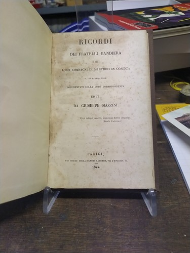 Libro ricordi dei - libro,