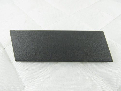 Ibm surepos 500 cover - ibm,