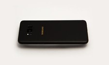 Samsung Galaxy S8 / S8+ Edge