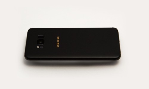Samsung galaxy s8 edge - /, s8+