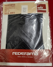 Collant  Rederama Rede