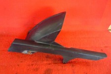 PARAFANGO PARA CATENA