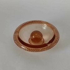 Posacenere (portacenere) con