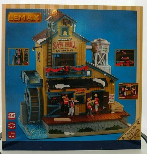 Lemax casa vacanze - casa,