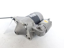 MOTORINO AVVIAMENTO RENAULT