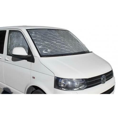 Oscurante nrf termico interno - termico,