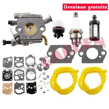 Carburateur pour Stihl MS200