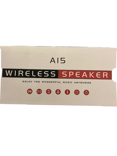 Cassa speaker bluetooth 0 - speaker,