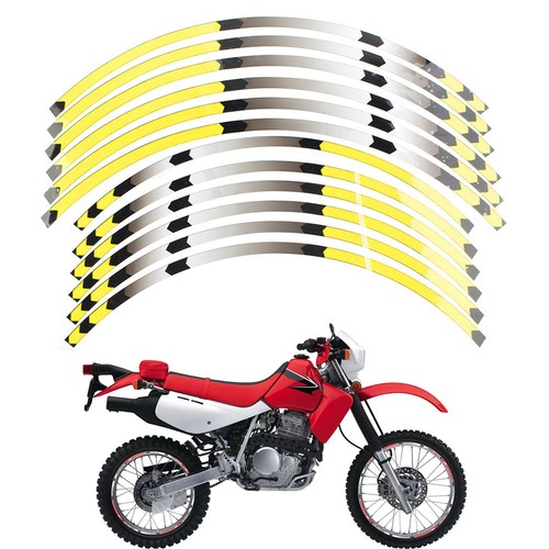 Per honda xr650l xr250l - per,