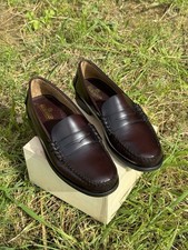 Sebago mocassini loafer - sebago, in
