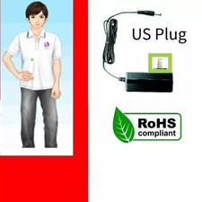 Alimentatore ricambio