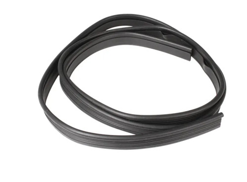 Guarnizione perline copertura - perline,