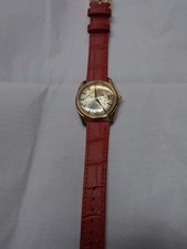 MERVOS Automatico Incabloc