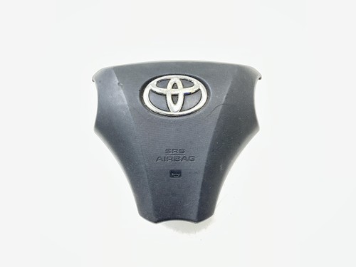 Airbag volante per - per, iq