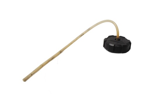 Tappo del serbatoio del