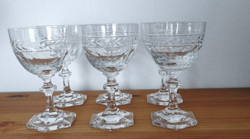 Villeroy boch miss - villeroy&boch,