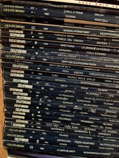 Cicloturismo Rivista dal 1989