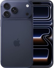 Apple iphone pro max 256gb - apple,