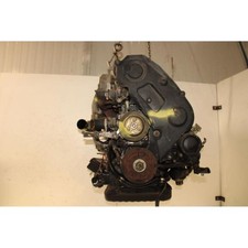 MOTORE COMPL. 8140.27 RENAULT