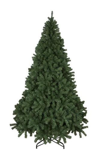Albero natale 300 - di, flora