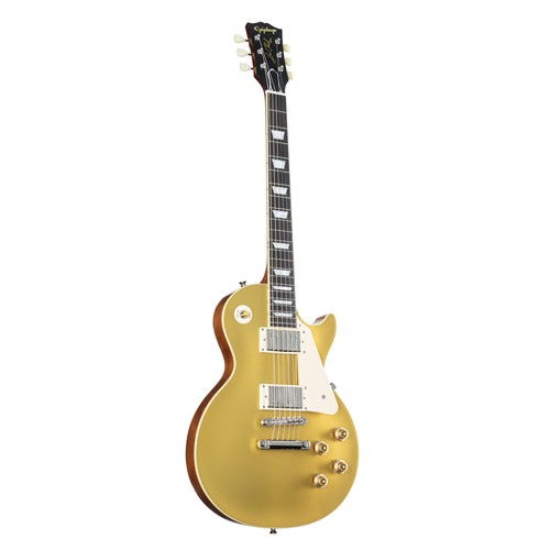 Epiphone 1957 les paul - les,