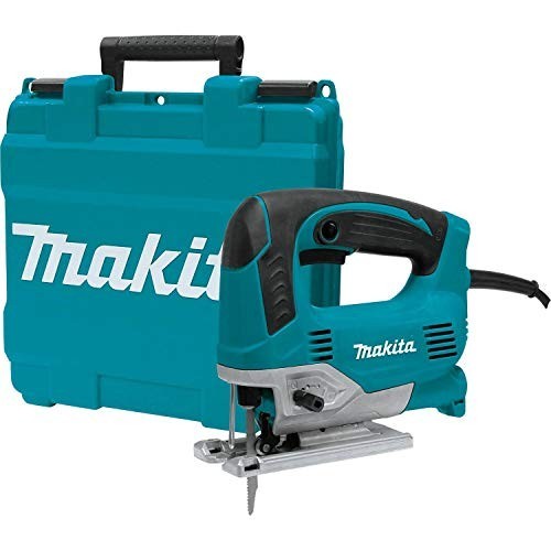 Makita jv0600k seghetto - makita,