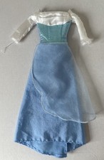 Barbie Nel Lago dei Cigni Swan