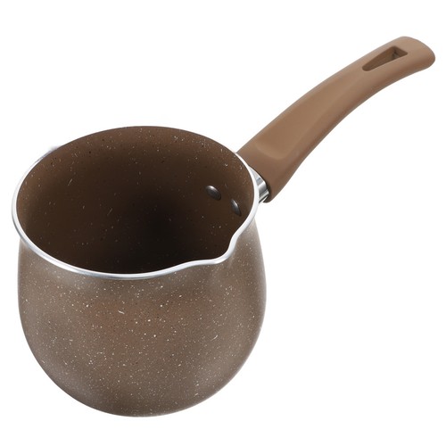 Pentolino pentola scaldalatte - pentolino,